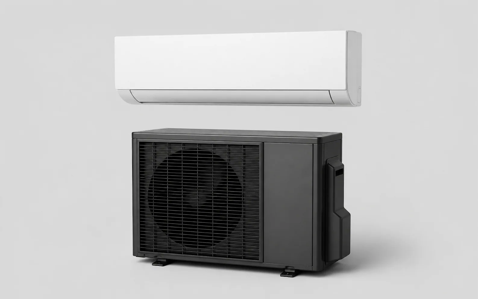 Air conditioning