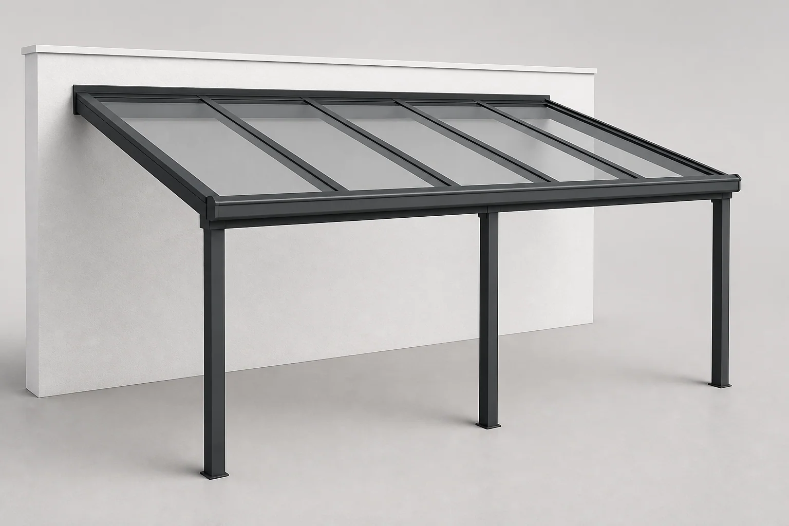Verandas